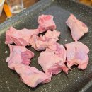 북청집 | 삼평동맛집 북청집｜판교 회식·점심 맛집, 제육쌈밥 무한리필 후기