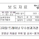 2025년 K-디지털 트레이닝 완전정복: 신청부터 취업까지 A to Z, 비전공자도 성공하는 꿀팁