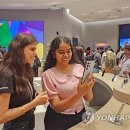 세종교역 이미지