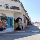 수제 맥주 특화사업장 이미지