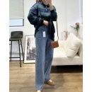 하도가
