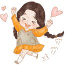 다원세차장 이미지