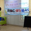 진주성모요양원 이미지