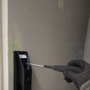 대주아파트(무선) 이미지