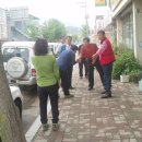 지리산건강원 이미지