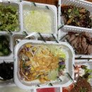 족발쌀롱 이미지