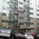 독립문로 이미지