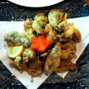 햇살복집 이미지