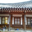 창덕사 이미지