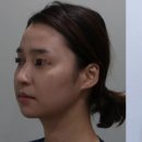 리뉴미피부과의원 이미지