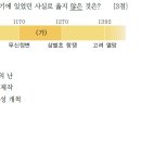 정권농장 이미지