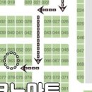 광진통신(주) 이미지