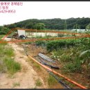 파주시광탄면영장보건진료소 네이버블로그