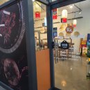 강동-천호-2790 이미지