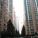 한물결의원 이미지