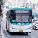 쌍용주공9단지아파트(1차) 이미지