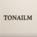 엠네일 | 본오동 네일 맛집 _ 투네일엠 내돈내산 후기