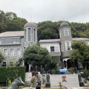 우로코