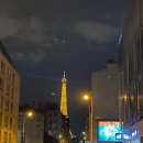 에펠코리아 | [여행]2024파리올림픽 가는 김에 스페인도 여행하기 후기(2) 파리올림픽 관람