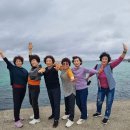 제주여행 이미지