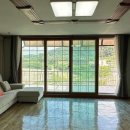 밍밍하우스 이미지