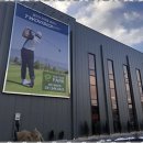 광탄 골프죤 이미지