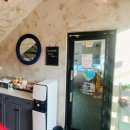 거제비치블루애견펜션 이미지