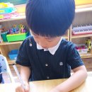 열린터어린이집 이미지