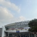 겨울사랑콘서트 | 나x됐다 진짜됐다 어스됐다...| 20251207 정승환 콘서트 안녕,겨울 사랑이라 불린 막콘 후기