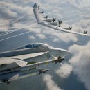 에이스게임방 이미지