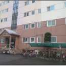 냉림2길 이미지