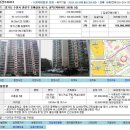 호매실동 82-5 이미지