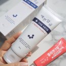 예쁜약국 | 찐 K약국화장품 디자인 포기 퀄리티 굿! 예쁜얼굴 수분크림 &amp; 콜라겐크림 비교후기