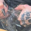 예술의 잔당 | 필스너 우르켈 기념품샵 후기✨ 각인컵부터 맥주 굿즈까지 완벽한 프라하 추억!