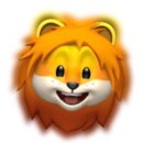 사림동205 이미지