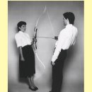 (주)알레아 | 수행성, 새 연구주제(수행성의 미학)