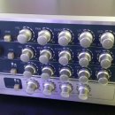 한송전자 이미지