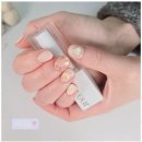 네일더하기 이미지