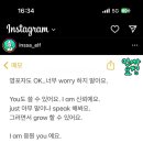 청조나라 이미지