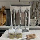 싱싱무도장 | (도담도담) 임신 31-39주 까지의 기록:)