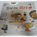 다글리파스타