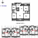 한신아파트 이미지