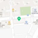 비치움후니클린