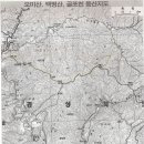 상망삼거리 이미지