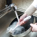 어린이 AI활용 글쓰기 이미지