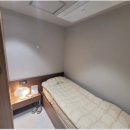 서리풀성모여성의원 이미지