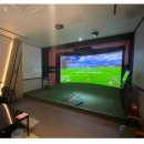 문스크린골프 | 대전 스크린골프, 관저동 원앙 SG 찐방문 후기