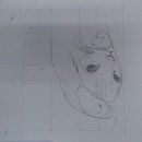 다솜초등학교 이미지