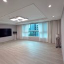 대방인테리어 이미지