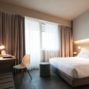 글랜스호텔 이미지